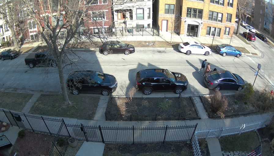 Reolink Camera One_00_Reolink Home Hub One_20250326163439.jpg